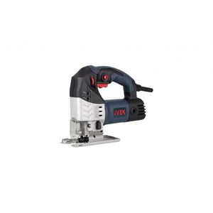 اره عمودبر ایوک مدل k 5030